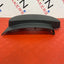 Renault STEERING COLUMN TRIM P/N 484713121R