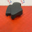Renault STEERING COLUMN TRIM P/N 484713121R