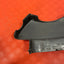 Renault STEERING COLUMN TRIM P/N 484713121R