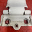 Citroen Relay/Peugeot Boxer REAR DOOR HINGE BOTTOM (white) 2015-2019 P/N A048903