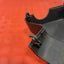 Renault STEERING COLUMN TRIM P/N 484713121R