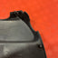 Renault STEERING COLUMN TRIM P/N 484713121R