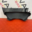 Renault STEERING COLUMN TRIM P/N 484713121R