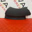 Renault STEERING COLUMN TRIM P/N 484713121R