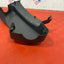 Renault STEERING COLUMN TRIM P/N 484713121R