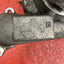Citroen Berlingo/Peugeot Partner/Dispatch/Expert/Proace/Scudo TURBOCHARGER (Without Actuator) 1.6 2008-2016 P/N 9673283680 - 40