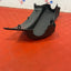 Renault STEERING COLUMN TRIM P/N 484713121R