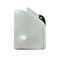 Renault Master ADBLUE FILLER COVER 2016 P/N 765M65718R