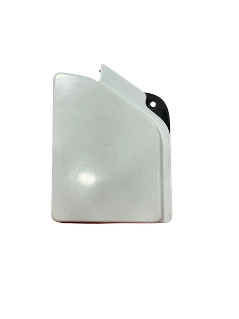 Renault Master ADBLUE FILLER COVER 2016 P/N 765M65718R