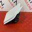 Renault Master ADBLUE FILLER COVER 2016 P/N 765M65718R