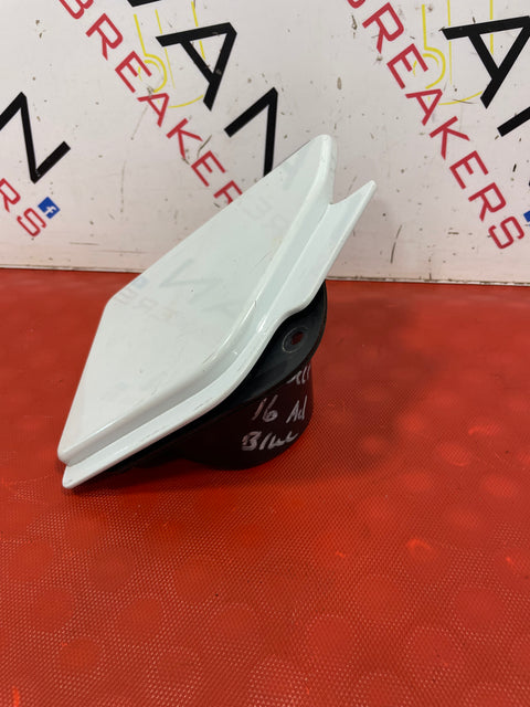 Renault Master ADBLUE FILLER COVER 2016 P/N 765M65718R