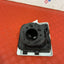 Renault Master ADBLUE FILLER COVER 2016 P/N 765M65718R