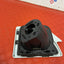 Renault Master ADBLUE FILLER COVER 2016 P/N 765M65718R