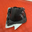 Renault Master ADBLUE FILLER COVER 2016 P/N 765M65718R