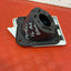 Renault Master ADBLUE FILLER COVER 2016 P/N 765M65718R