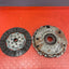 Ford Transit Custom 2.0 CLUTCH PRESSURE PLATE PAIR DISC 2023 P/N GK21-7563-DA / GK21-7550-DA