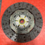 Ford Transit Custom 2.0 CLUTCH PRESSURE PLATE PAIR DISC 2023 P/N GK21-7563-DA / GK21-7550-DA