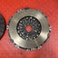 Ford Transit Custom 2.0 CLUTCH PRESSURE PLATE PAIR DISC 2023 P/N GK21-7563-DA / GK21-7550-DA