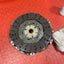 Ford Transit Custom 2.0 CLUTCH PRESSURE PLATE PAIR DISC 2023 P/N GK21-7563-DA / GK21-7550-DA