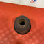 Ford Transit Custom REAR AXLE BUMP STOP 2019 P/N BK314002CB