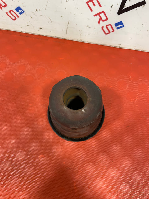 Ford Transit Custom REAR AXLE BUMP STOP 2019 P/N BK314002CB
