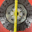 Ford Transit Custom 2.0 CLUTCH PRESSURE PLATE PAIR DISC 2023 P/N GK21-7563-DA / GK21-7550-DA