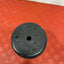 Ford Transit Custom REAR AXLE BUMP STOP 2019 P/N BK314002CB