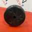 Ford Transit Custom REAR AXLE BUMP STOP 2019 P/N BK314002CB