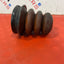 Ford Transit Custom REAR AXLE BUMP STOP 2019 P/N BK314002CB