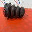 Ford Transit Custom REAR AXLE BUMP STOP 2019 P/N BK314002CB