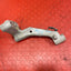 Citroen Berlingo/Peugeot Partner ENGINE MOUNT BRACKET/SUBFRAME (1pc) 2019-2023 P/N 967763018003