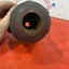 Ford Transit Custom REAR AXLE BUMP STOP 2019 P/N BK314002CB