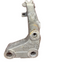 Citroen Berlingo/Peugeot Partner ENGINE MOUNT BRACKET/SUBFRAME (1pc) 2019-2023 P/N 967763018003