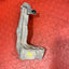 Citroen Berlingo/Peugeot Partner ENGINE MOUNT BRACKET/SUBFRAME (1pc) 2019-2023 P/N 967763018003