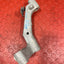 Citroen Berlingo/Peugeot Partner ENGINE MOUNT BRACKET/SUBFRAME (1pc) 2019-2023 P/N 967763018003