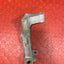Citroen Berlingo/Peugeot Partner ENGINE MOUNT BRACKET/SUBFRAME (1pc) 2019-2023 P/N 967763018003