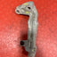 Citroen Berlingo/Peugeot Partner ENGINE MOUNT BRACKET/SUBFRAME (1pc) 2019-2023 P/N 967763018003