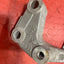 Citroen Berlingo/Peugeot Partner ENGINE MOUNT BRACKET/SUBFRAME (1pc) 2019-2023 P/N 967763018003