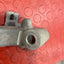 Citroen Berlingo/Peugeot Partner ENGINE MOUNT BRACKET/SUBFRAME (1pc) 2019-2023 P/N 967763018003
