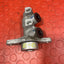 Citroen Berlingo/Peugeot Partner BRAKE MASTER CYLINDER 2013-2018 P/N 9654002180