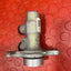Citroen Berlingo/Peugeot Partner BRAKE MASTER CYLINDER 2013-2018 P/N 9654002180