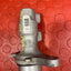 Citroen Berlingo/Peugeot Partner BRAKE MASTER CYLINDER 2013-2018 P/N 9654002180