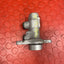 Citroen Berlingo/Peugeot Partner BRAKE MASTER CYLINDER 2013-2018 P/N 9654002180