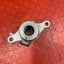 Citroen Berlingo/Peugeot Partner BRAKE MASTER CYLINDER 2013-2018 P/N 9654002180