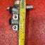 Citroen Berlingo/Peugeot Partner BRAKE MASTER CYLINDER 2013-2018 P/N 9654002180