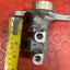 Citroen Berlingo/Peugeot Partner BRAKE MASTER CYLINDER 2013-2018 P/N 9654002180