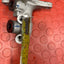Citroen Berlingo/Peugeot Partner BRAKE MASTER CYLINDER 2013-2018 P/N 9654002180