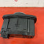 Ford Transit Custom HEADLIGHT SWITCH P/N JX7T13D061BC