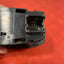 Ford Transit Custom HEADLIGHT SWITCH P/N JX7T13D061BC