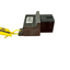 Renault Kangoo GLOW PLUG RELAY 2016 P/N 11067801R
